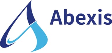 Abexis