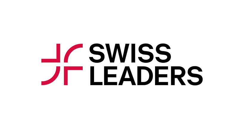 SwissICT